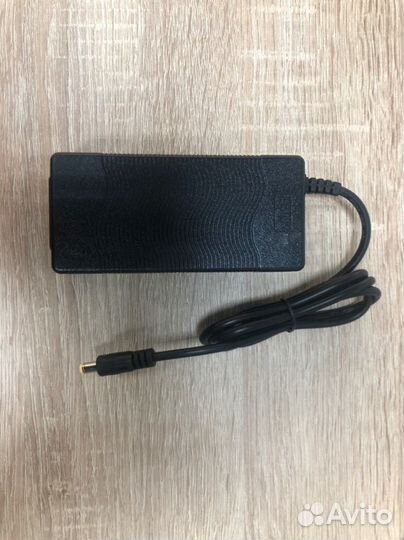 Зарядное устройство Kugoo s3