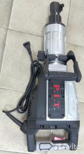 Аренда отбойного молотка