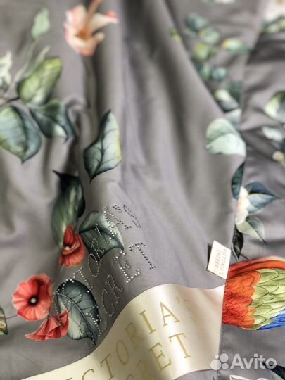 Постельное белье с одеялом