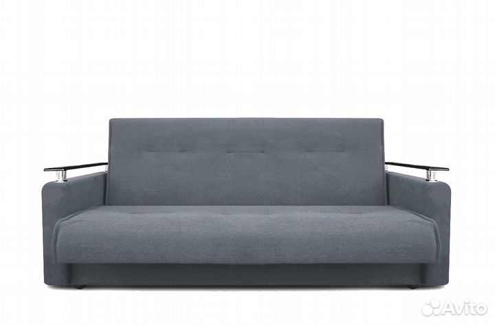 Диван-кровать 
