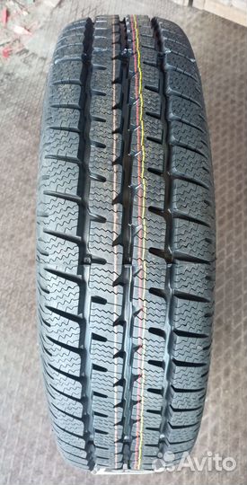 Torero MPS530 195/75 R16 107R