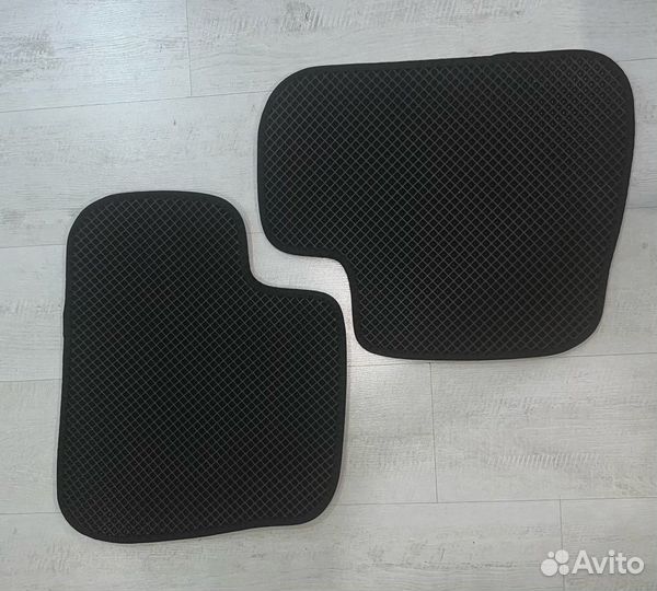 Evo ковры ваз