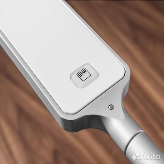 Лампа настольная Flexlight