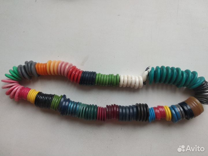 Все для шитья