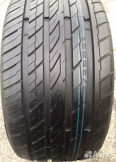 Ovation VI-388 295/35 R21 107Y