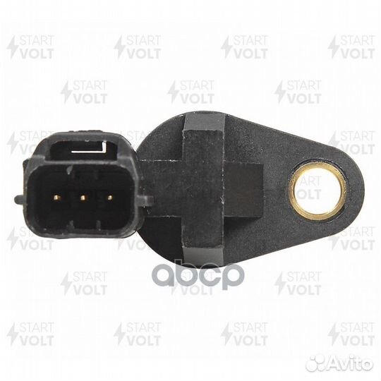 Датчик фазы для а/м Mitsubishi Lancer IX (03)