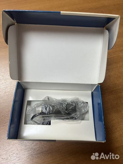 Видеокамера глазок в дверь мвк-17 А