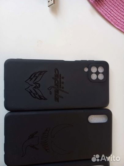 Лазерная гравировка