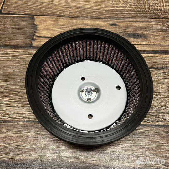 Воздушный фильтр harley davidson