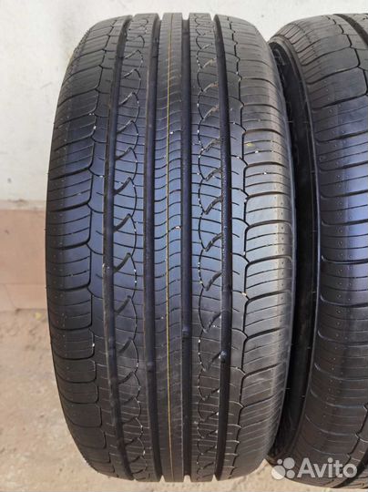 Nexen N'Priz AH8 215/55 R17 94V
