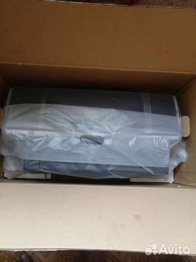 Принтер epson 1410