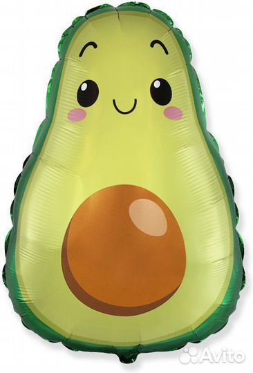 Воздушные шары