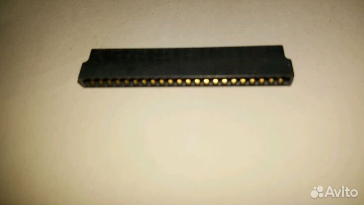 SATA и IDE шлейфы и коннекторы для ноутбуков