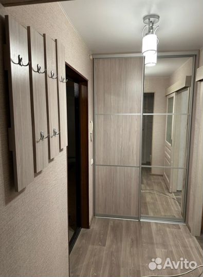 Кухни, стеллажи, шкафы купе, детские, комоды