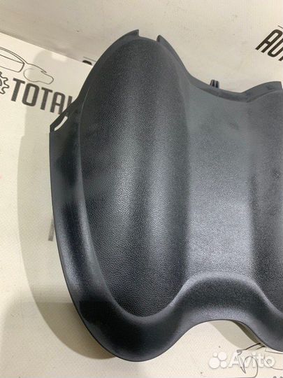 Козырек панели приборов Mitsubishi Lancer 10 4A92