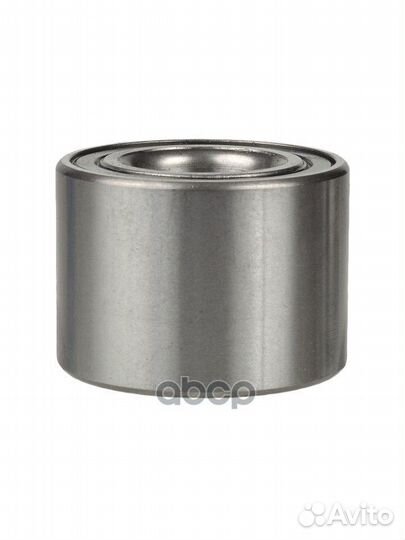 43-28020-SX vkba86930/30R155.63F702312 к-к