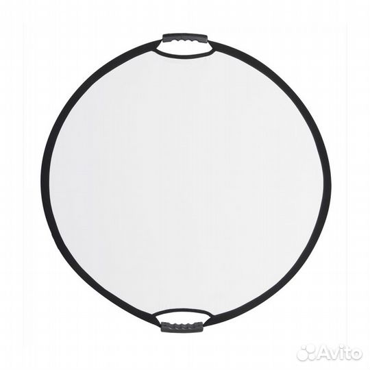 Отражатель Falcon Eyes CRK-32 HL