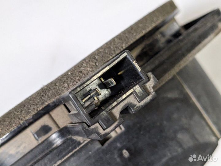 Динамик задний левый Hyundai Tucson JM G4GC 2007