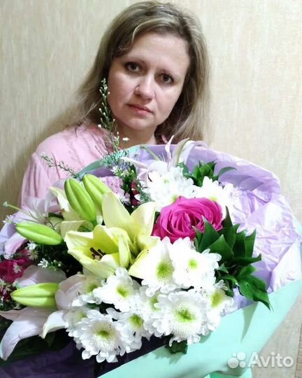 Учитель/ репетитор начальных классов