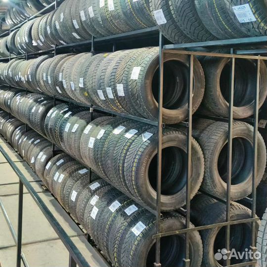 Bridgestone Regno GRVII 185/65 R15 91H