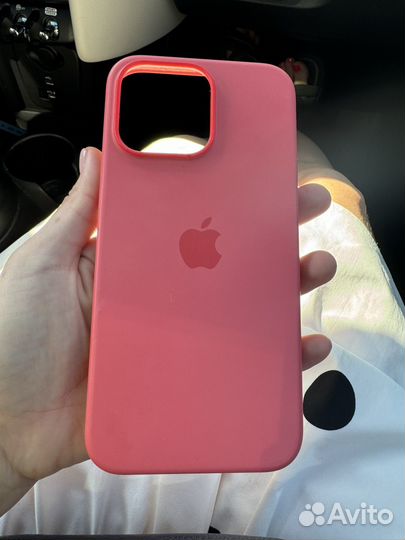 Чехлы для iPhone 12 или 12 Pro