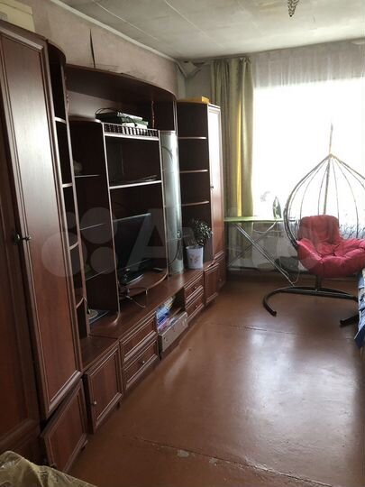 Дом 68 м² на участке 12 сот.