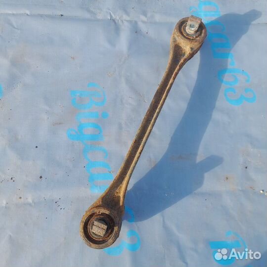 Реактивная тяга ведущего моста Volvo Fh 13 4X2