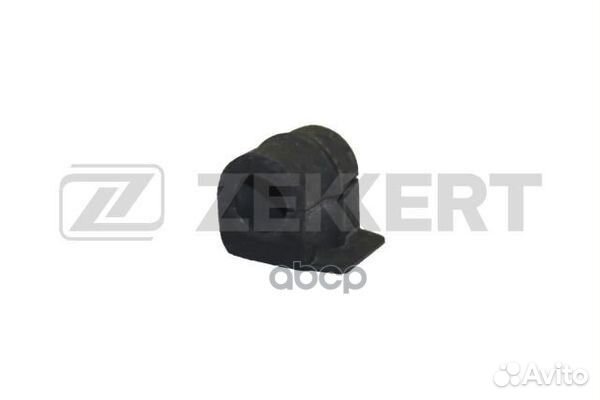 Втулка пер. стабилизатора Opel Astra F 91- Vec