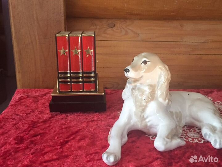 Музыкальная сигаретница