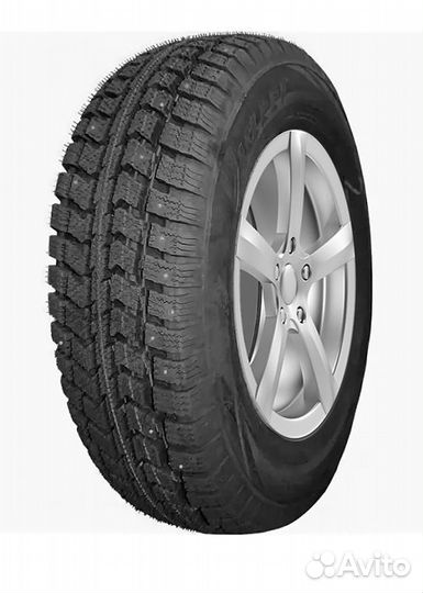 Viatti Vettore Inverno V-524 195/75 R16 R