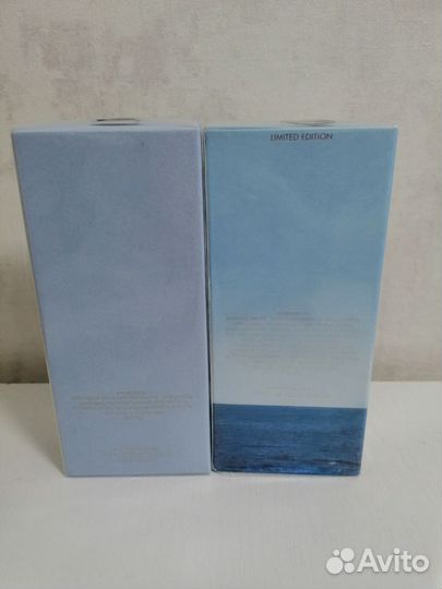 Туалетная вода Dolce & Gabbana