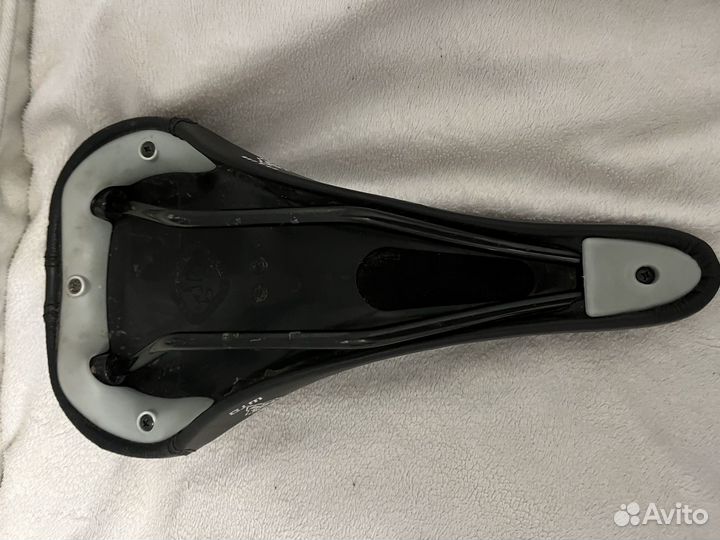 Седло для велосипеда