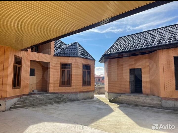 Пластиковые окна и двери