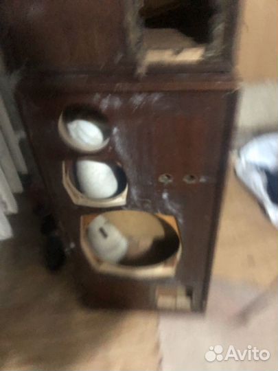 Продам корпус от S90e