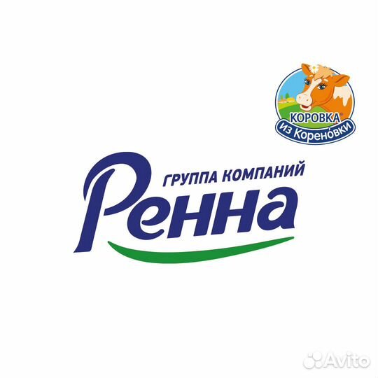 Водитель категории В (Шахты)