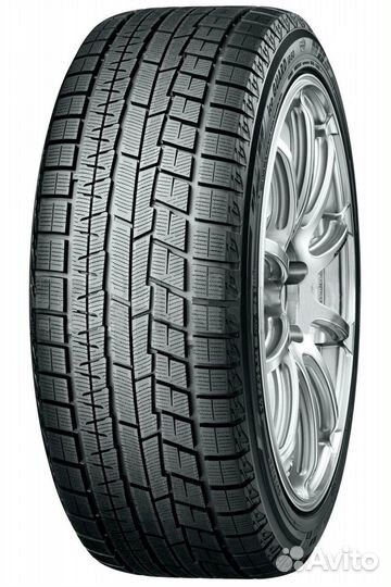 Yokohama Ice Guard IG60 175/70 R14 84Q