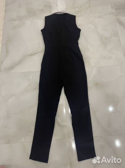 Комбинезон женский