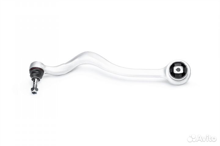 Рычаг передний нижний правый передний BMW 5-E39 95