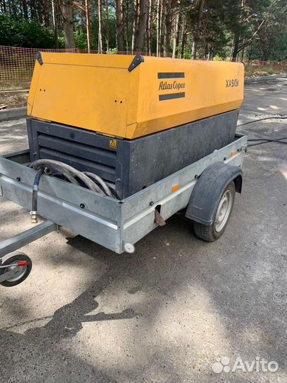 Услуги Компрессора,Аренда Компрессора,Молотки