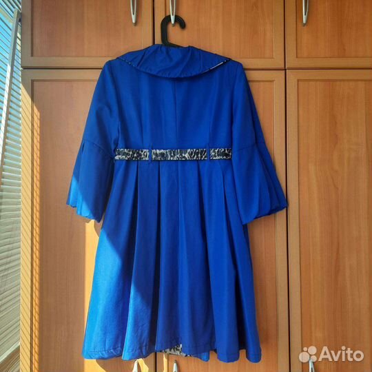 Пальто осень весна для беременных