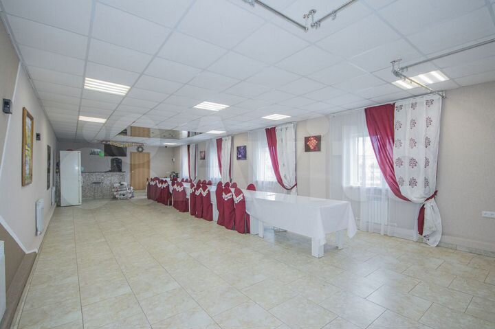 Кафе, бар, ресторан