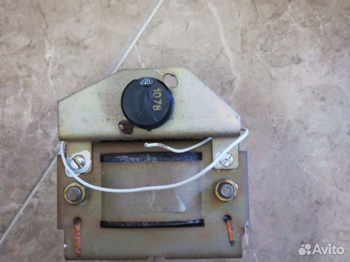 Трансформатор тса-70-6,тс-25,еи 4 704 04, тп60-14