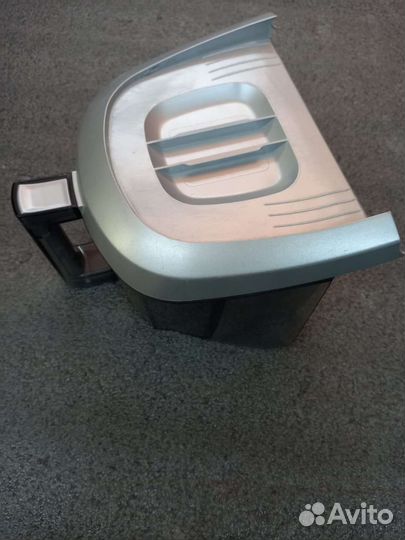 Контейнер для пылесоса samsung SC4761