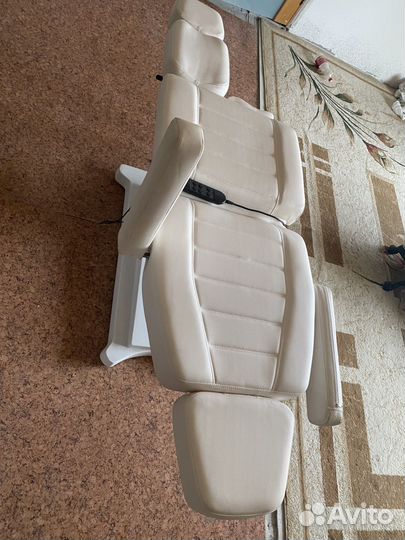Кресло кушетка