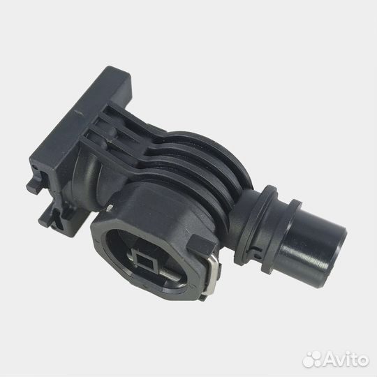 Аквасенсор, реле протока для Вайлант