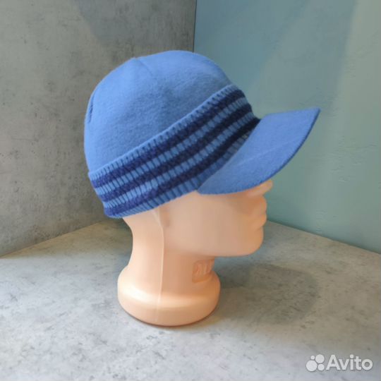 Шапка кепка