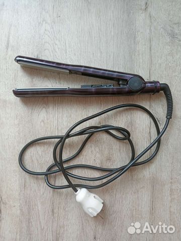 Выпрямитель для волос