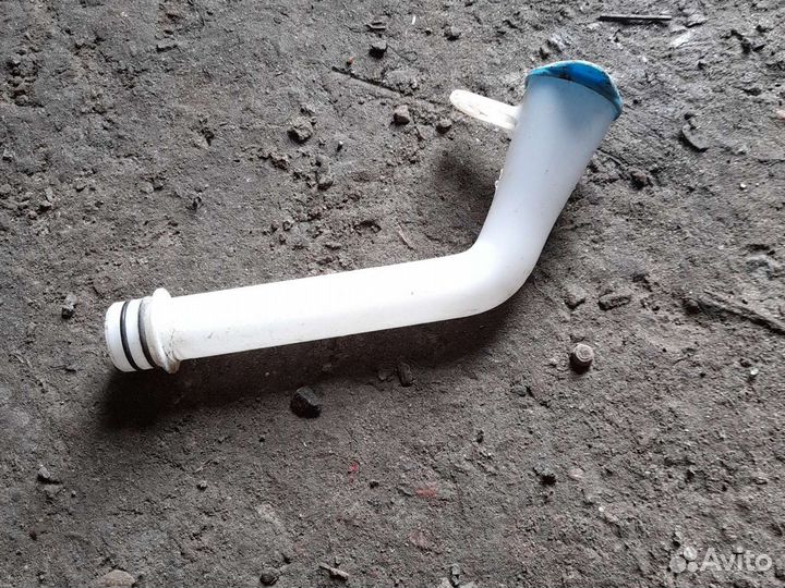 Крышка омывателя шевроле Лачетти оригинал