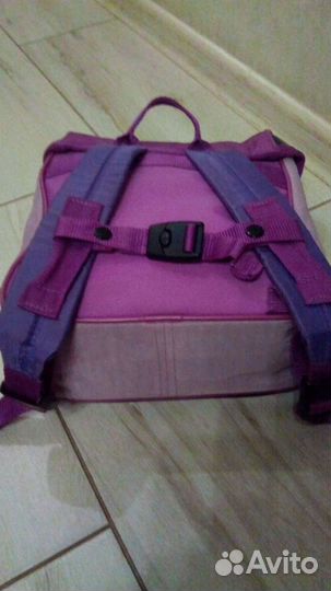 Ранец дошкольный McNeill Германия