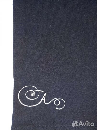 Форма(шорты, майки) для худ.гимнастики, получешки